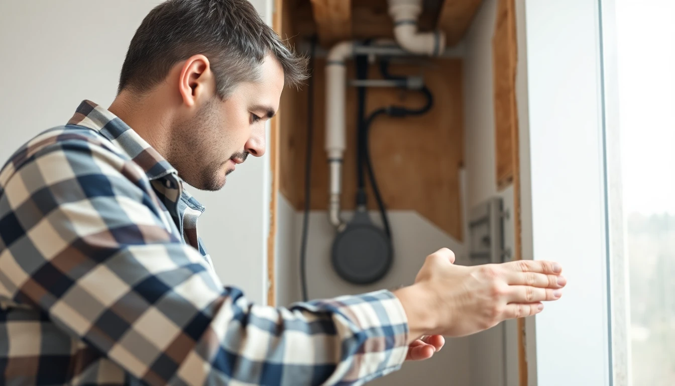 Bathroom Remodeling Contractors